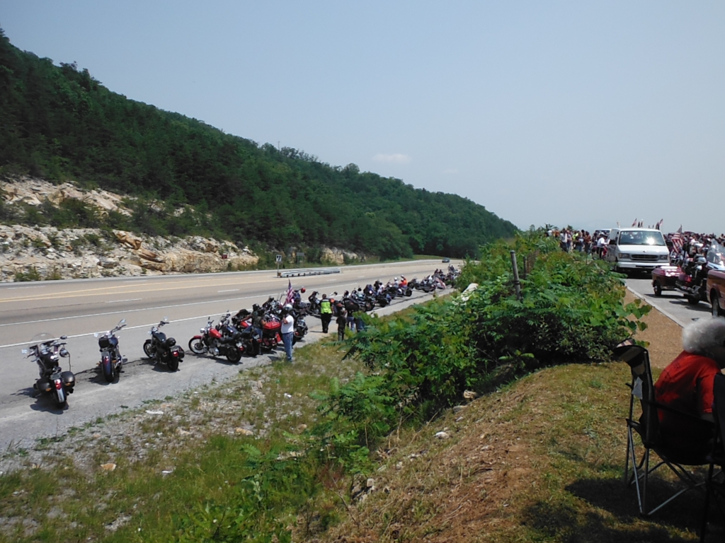 2012/S0730958_1024x768.jpg