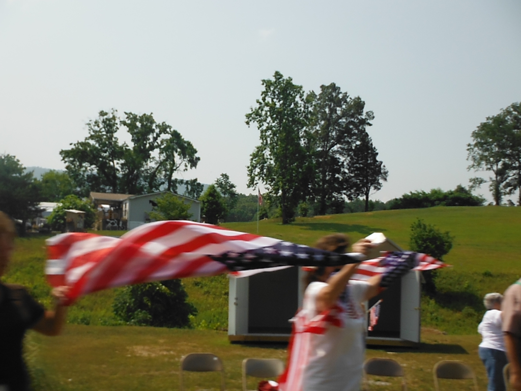 2012/S0730958_1024x768.jpg