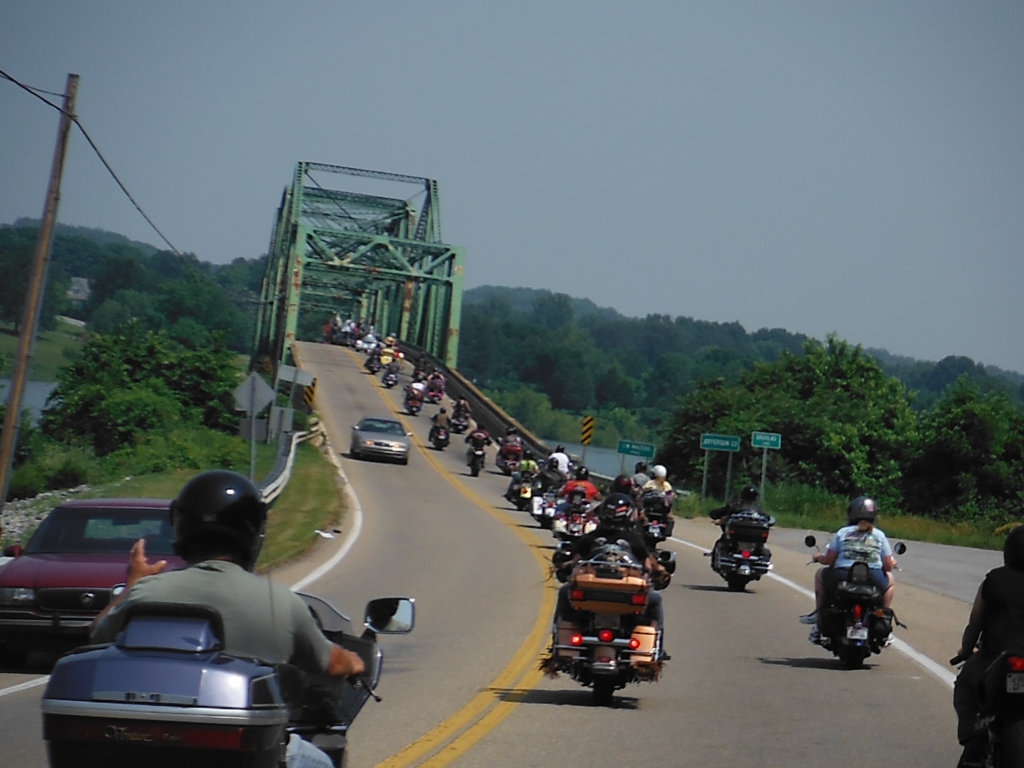 2012/S0730958_1024x768.jpg
