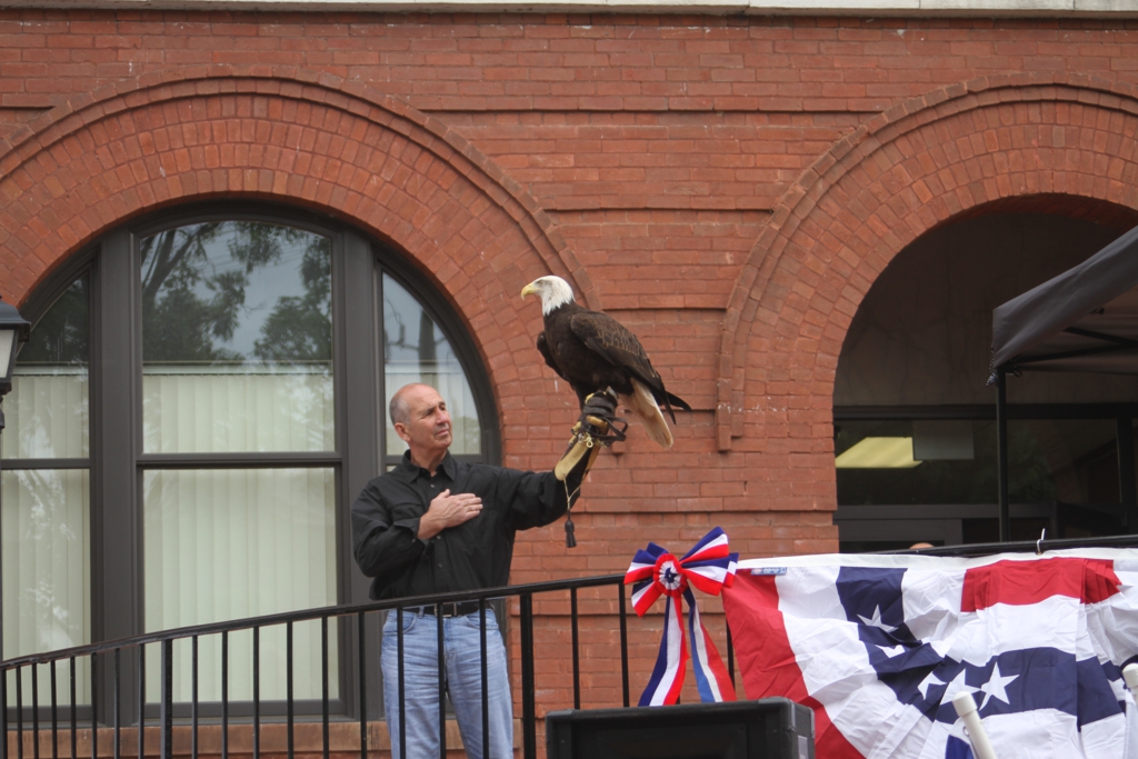 2013/IMG_1265.jpg