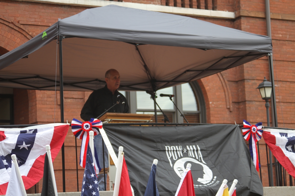 2013/IMG_1332.jpg