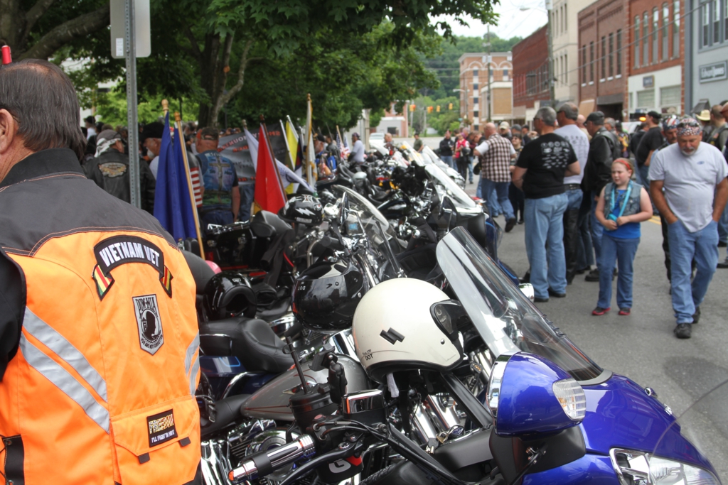 2013/IMG_1332.jpg