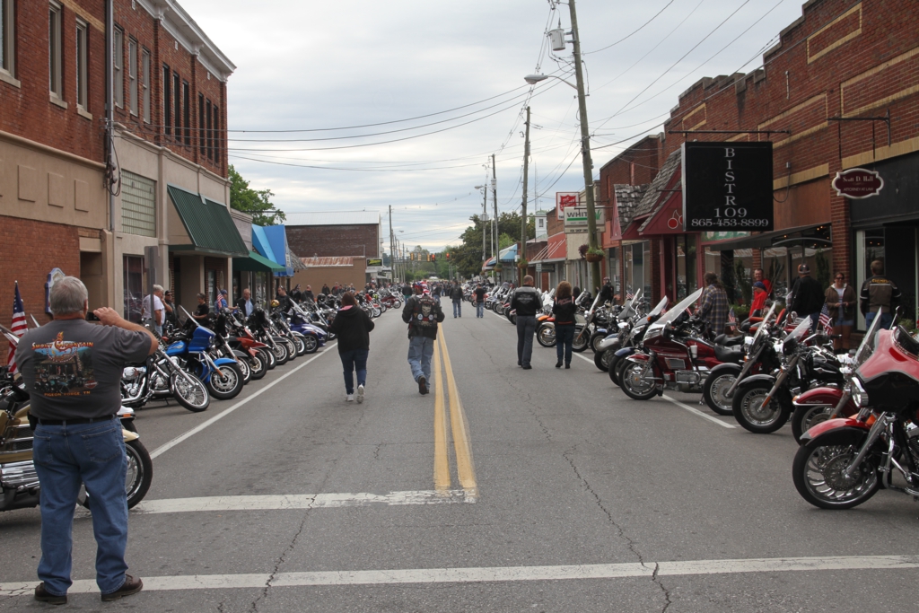 2013/IMG_1332.jpg