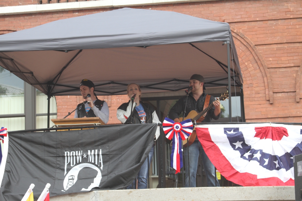 2013/IMG_1332.jpg