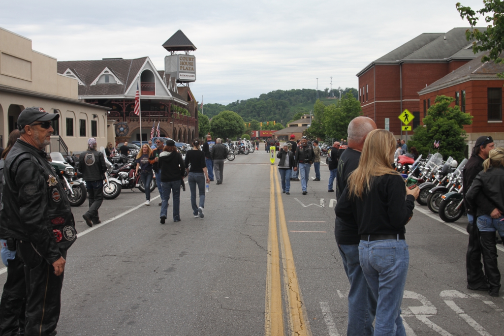 2013/IMG_1332.jpg