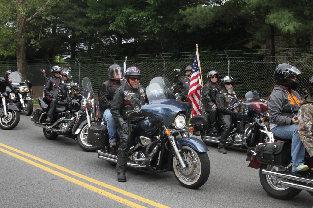 2013/IMG_1332.jpg