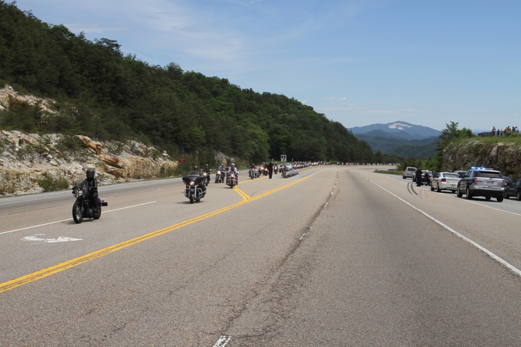 2013/IMG_1332.jpg