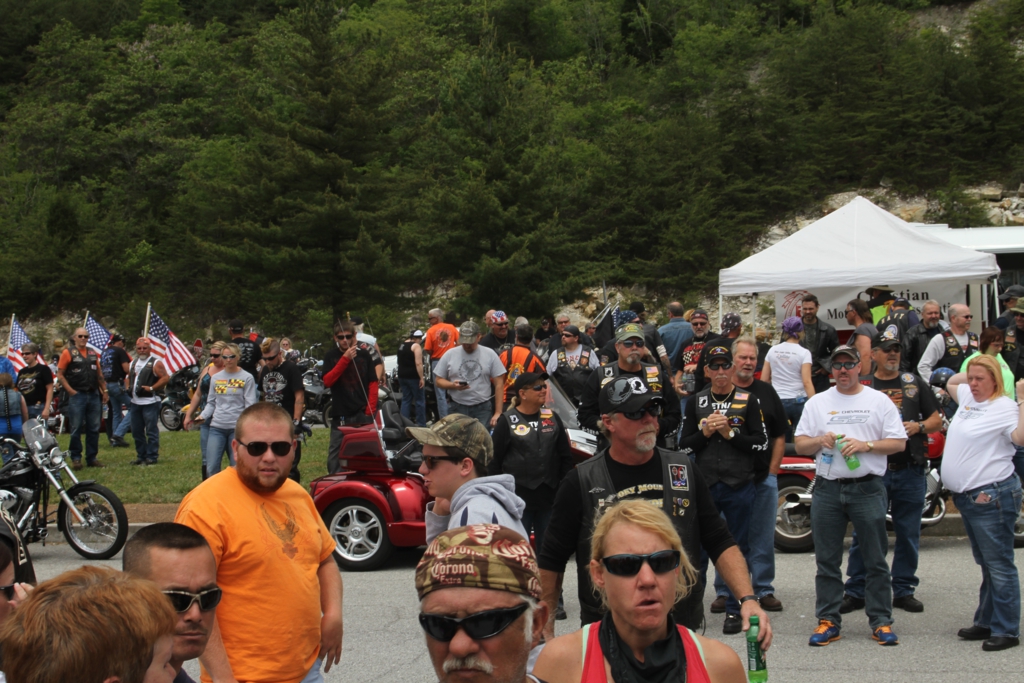 2013/IMG_1385.jpg