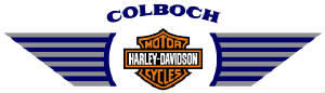 Sponsors/ColbochHD.jpg