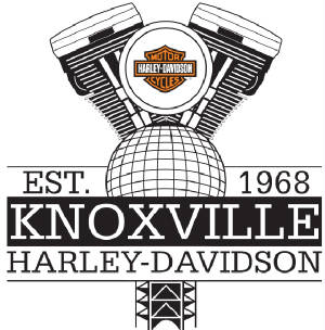 Sponsors/KnoxHarleyEast.jpg