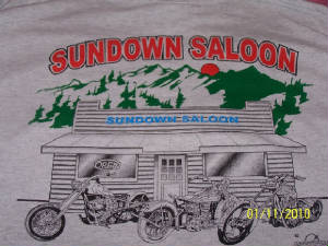 Sponsors/Sundown.jpg