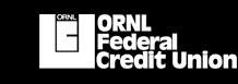 Sponsors/ornlfcu.JPG