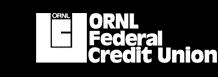 Sponsors/ornlfcu.JPG