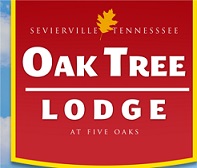accommodations/oaktree.jpg