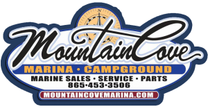 Mountain-Cove-logo4